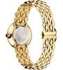 uploads/images/versace-v-flare-tone-and-gold-plated-watch-28mm.png