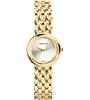 uploads/images/versace-v-flare-tone-and-gold-plated-watch-28mm.png