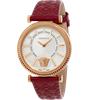 uploads/images/versace-v-helix-burgundy-ladies-watch-38mm.png