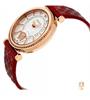 uploads/images/versace-v-helix-burgundy-ladies-watch-38mm.png