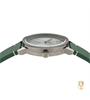 uploads/images/versace-v-helix-green-dial-watch-40mm.png