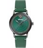 uploads/images/versace-v-helix-green-dial-watch-40mm.png