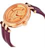 uploads/images/versace-v-helix-medusa-head-ladies-watch-38mm.jpg