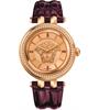 uploads/images/versace-v-helix-medusa-head-ladies-watch-38mm.jpg