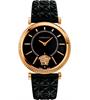 uploads/images/versace-v-helix-quartz-black-women-s-watch-38mm.jpg