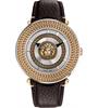 uploads/images/versace-v-metal-icon-analog-watch-46mm.jpg