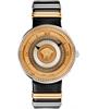 uploads/images/versace-v-metal-icon-dual-colour-watch-40mm.jpg