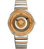 uploads/images/versace-v-metal-icon-watch-40mm-.png