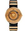 uploads/images/versace-v-metal-icon-watch-40mm1.png