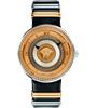 uploads/images/versace-v-metal-icon-watch-40mm2.png