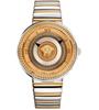 uploads/images/versace-v-metal-icon-watch-40mm6.jpg