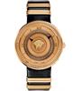 uploads/images/versace-v-metal-icon-watch-40mm.jpg