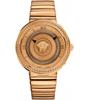 uploads/images/versace-v-metal-rose-gold-dial-ladies-watch-40mm.jpg