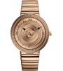 uploads/images/versace-v-metal-watch-40mm.png