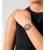 uploads/images/versace-v-motif-rose-gold-watch-35mm.png