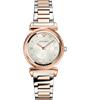 uploads/images/versace-v-motif-rose-gold-watch-35mm.png