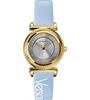 uploads/images/versace-v-motif-vintage-logo-blue-watch-35mm.jpg