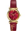 uploads/images/versace-v-motif-vintage-logo-red-watch-35mm3.png