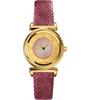 uploads/images/versace-v-motif-vintage-logo-watch-35mm1.jpg