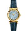 uploads/images/versace-v-motif-vintage-logo-watch-35mm1.png