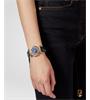 uploads/images/versace-v-motif-womens-vintage-logo-watch-35mm.jpg