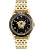 uploads/images/versace-v-palazzo-diamond-watch-43mm2.jpg