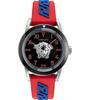 uploads/images/versace-v-palazzo-silicone-watch-43mm1.png