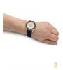 uploads/images/versace-v-palazzo-silicone-watch-43mm.jpg