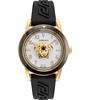 uploads/images/versace-v-palazzo-silicone-watch-43mm.jpg