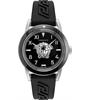 uploads/images/versace-v-palazzo-silicone-watch-43mm.png