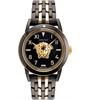 uploads/images/versace-v-palazzo-watch-43mm1.jpg