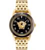 uploads/images/versace-v-palazzo-watch-43mm.jpg