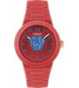 uploads/images/versace-v-pop-kids-watch-34mm4.png