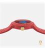 uploads/images/versace-v-pop-kids-watch-34mm4.png