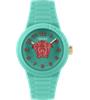 uploads/images/versace-v-pop-kids-watch-34mm8.png