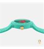 uploads/images/versace-v-pop-kids-watch-34mm8.png