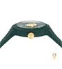 uploads/images/versace-v-pop-silicone-watch-43mm.jpg