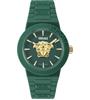 uploads/images/versace-v-pop-silicone-watch-43mm.jpg