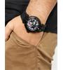 uploads/images/versace-v-race-black-camo-watch-46mm.jpg