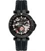 uploads/images/versace-v-race-black-camo-watch-46mm.jpg