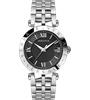 uploads/images/versace-v-race-black-dial-mens-watch-42mm.png