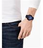 uploads/images/versace-v-race-blue-swiss-watch-46mm.jpg