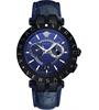 uploads/images/versace-v-race-blue-swiss-watch-46mm.jpg