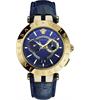 uploads/images/versace-v-race-blue-watch-46mm.jpg