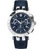 uploads/images/versace-v-race-chrono-blue-watch-42mm.jpg