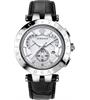 uploads/images/versace-v-race-chrono-chronograph-42mm.jpg