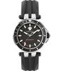 uploads/images/versace-v-race-diver-mens-watch-46mm.png