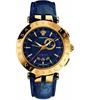 uploads/images/versace-v-race-get-alarm-blue-watch-46mm5.jpg