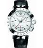 uploads/images/versace-v-race-gmt-alarm-date-watch-46.jpg