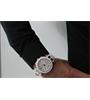 uploads/images/versace-v-race-rubber-dual-time-men-s-watch-45mm.jpg